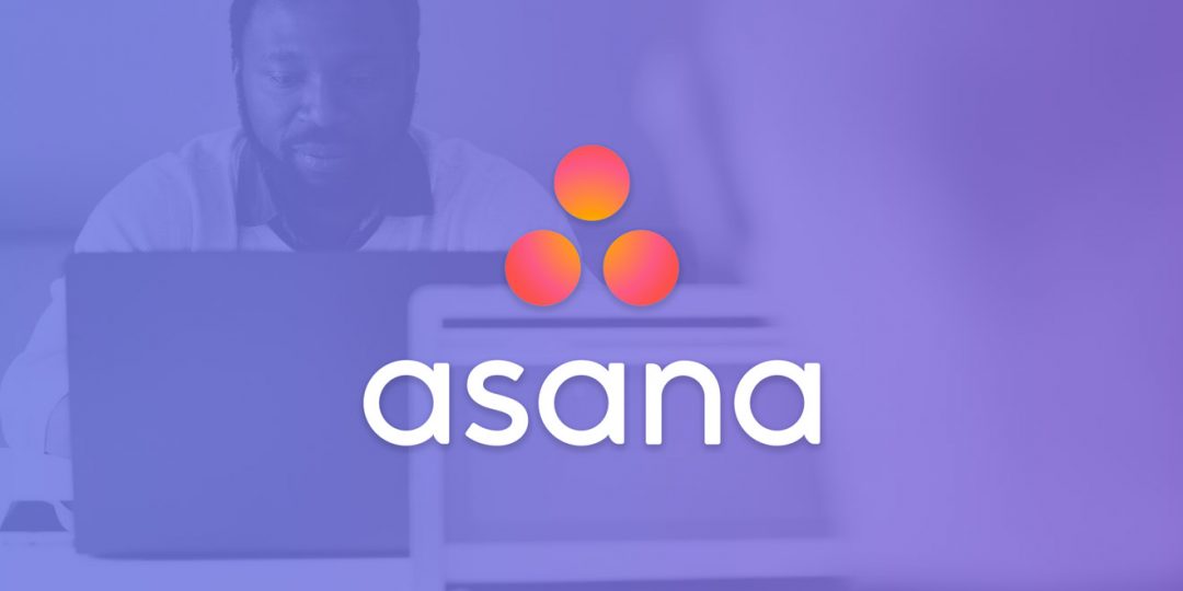 Time Tracker for Asana With Paydirt