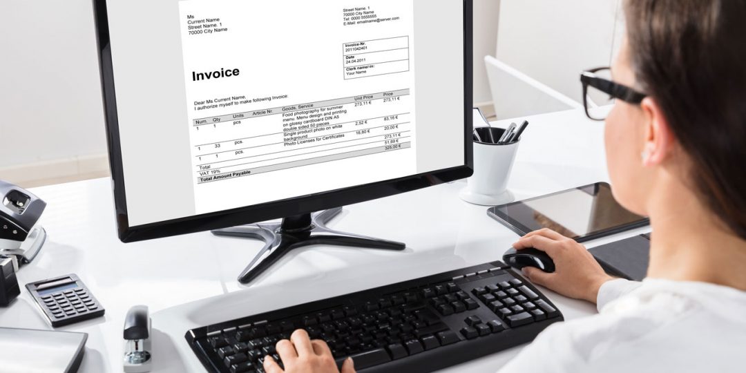 13 Invoicing Tips for Freelancers To Actually Get Paid or To Get Paid Faster