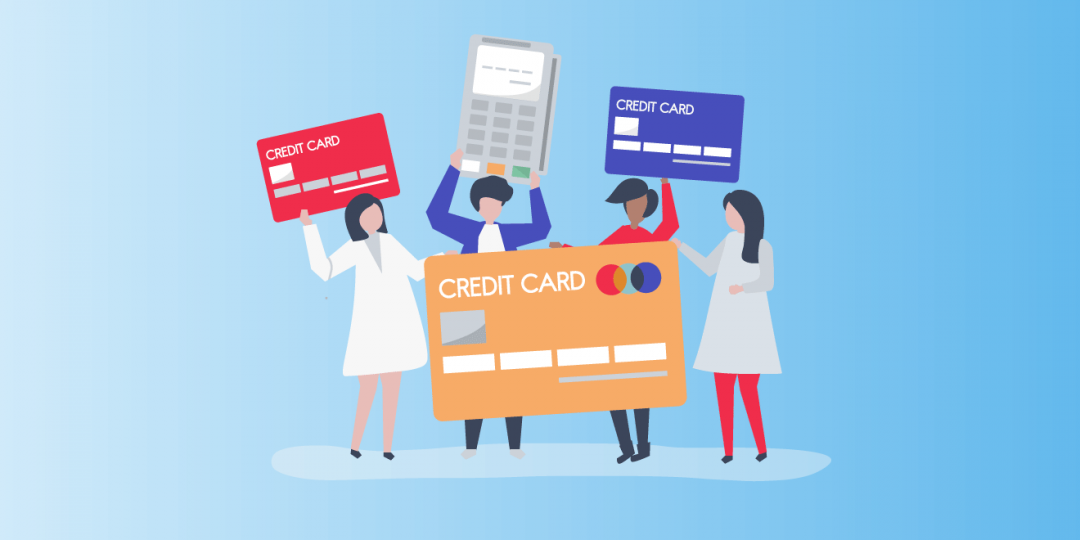 Get Paid by Credit Card With Paydirt