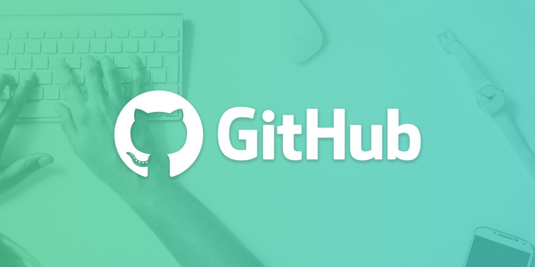 Time Tracker for Github With Paydirt