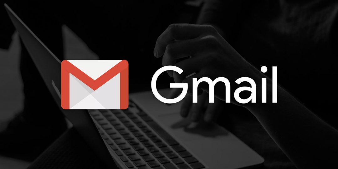 Time Tracker for Gmail With Paydirt