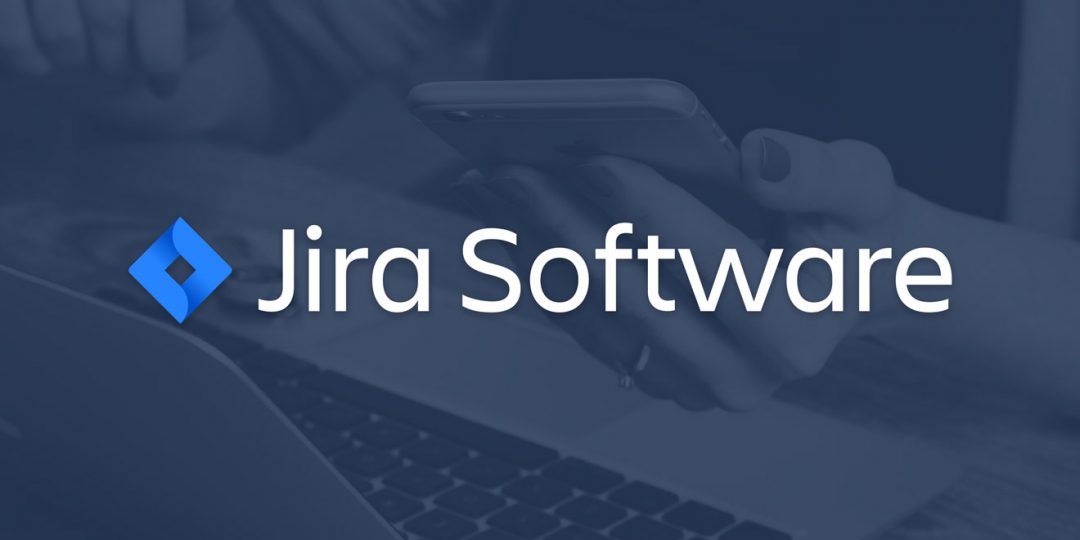 Time Tracker for Jira With Paydirt